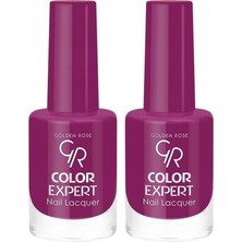 Assess Store Expert Naıl Lacquer NO:413 (2 Paketi)