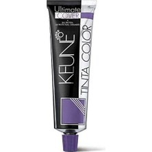 Assess Store Keune Tinta Saç Boyası 60ML | No - 7.00 Uc Orta Kumral