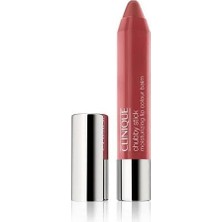 Assess Store Clınıque Chubby Stick 04 Nemlendiricili Dudak Parlatıcı