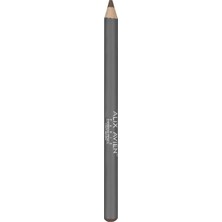 Assess Store Kaş Kalemi Eyebrow Pencil Light Brown