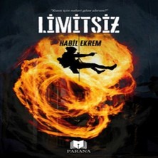 Vintessy Limitsiz