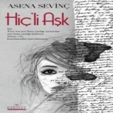 Vintessy Hiçli Aşk