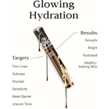 Assess Store Retinol Shot Serum-Nuborn Cell | 15 ml | Bal Özlü Kapsüllü Retinol & Nem Destekleyici Serum