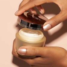 Assess Store Arden Ceramıde Premıere Intense Moisture And Renewal Overnight Regeneratıon Krem 50ML
