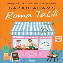 Vintessy Roma Tatili