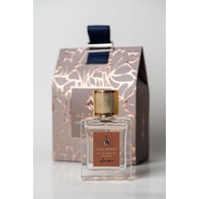 Assess Store Eau De Parfum Chrome 50 ml 1.69 Fl.oz. For Man