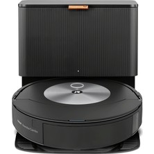 Assess Store Roomba Combo J7+ Süpürge ve Paspas