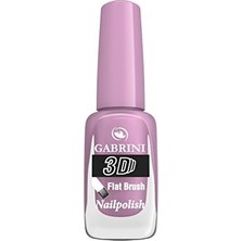 Assess Store 3D Nail Polish 14 1 Paket (1 x 1 Adet)