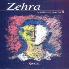 Vintessy Zehra