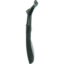Assess Store Wilkinson Sword Xtreme 3 - Oynar Başlıklı Sistem Tıraş Bıçağı 1 Paket (1 x 0.300 G)