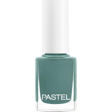 Assess Store Pastel Pure Oje 405
