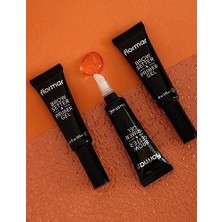 Assess Store Brow Setter & Primer Sabitleyici Şeffaf Kaş Bazı