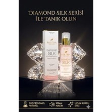 Assess Store Argan Yağı & Kabak Çekirdeği Saç Bakım Yağı 100 ml