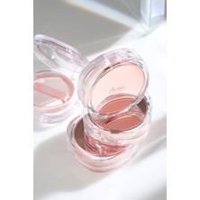 Assess Store Ariul Ink Feather Cover Lasting Cushion 04 - SPF50+ Pa++++ Korumalı Kalıcı Yapıda Kapatıcı Cushion