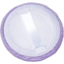Assess Store Pudra Ponponu 2 1 Paket 2li Paket