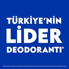 Assess Store Kadın Stick Deodorant & Invisible Clear 72 Saat Anti-Perspirant Koruma, 50 ml