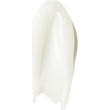 Assess Store Cosmed Tırnak Dokusunu ve Kütikül Yapısını Destekleyen Bakım Balmı - Nail & Cuticle Balsam - 15 ml (2 Paketi)