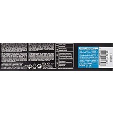 Assess Store L'oreal Professionnel Paris Inoa Saç Boyası 2.10 Yoğun Mavi Siyah 60 ml