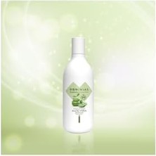 Assess Store Aloevera Nemlendirici Sülfatsız Bakım Şampuanı% 99 Aloevera 300 ml