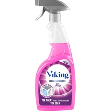 Viking Technopower Çok Amaçlı Sprey 750 ml