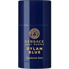 Assess Store Dylan Blue Erkek Deodorant Stick 75 ml