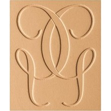 Assess Store Guerlain Lingerie De Peau Mat Alive Compact Powder Kompakt Pudra Dolum Spf 15 04N