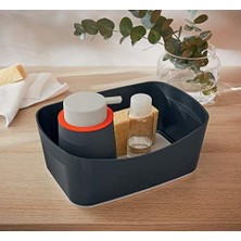 Assess Store Cosy Mybox® Saklama Kutusu