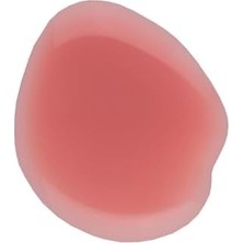 Assess Store Pembe Kalıcı Oje 58-Yoğun Renk Veren Jel Oje 12 Ml-Nail Uv Gel Polish 58