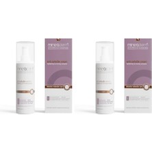 Assess Store Anti Cellulite Krem Tightening ve Firming Complex 200 ml (2 Paketi)