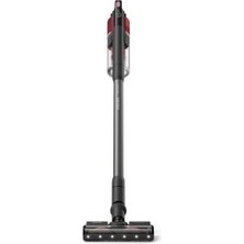 Assess Store 6000 Serisi Kablosuz Dikey Süpürge, Powercyclone 11, 64 Dakika Kullanım Süresi, Zemin Tipini Algılayan Akıllı Başlık, Aksesurlar ile Derinlemesine Temizlik (XC6552/01)