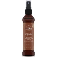 Assess Store Earthly Body Mks Eco Kahm Smoothing Treatment Original Pürüzsüzleştirici Bakım 60 ml