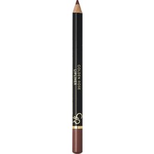 Assess Store Lipliner No: 222 Ipeksi Dudak Kalemi