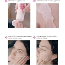Assess Store Spf 50+ Ton Eşitleyici Yüksek Korumalı Pembe Güneş Kremi, 50ML (3 Paketi)