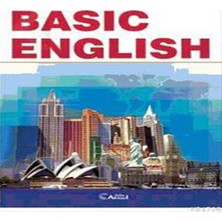 Vintessy Basic English