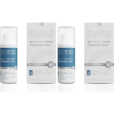 Assess Store Age Renewal Intense Moisturizer Krem 50 ml (2 Paketi)