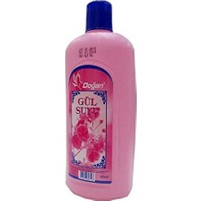 Assess Store Doğan Gül Suyu 425ML