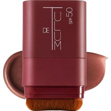 Assess Store Brillonz Face Stick 50 Spf Bronzer
