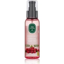 Assess Store Frambuaz Süper Saç Bakım Yağı 100 ml