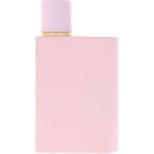 Assess Store Her Intense Kadın Eau De Parfum 50ML, Bu 99350194894
