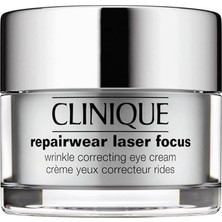 Assess Store Repairwear Laser Focus Eye Göz Çevresi Bakım Kremi 15 ml 1 Paket (1 x 15 Ml)