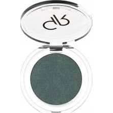 Assess Store Soft Pearl Mono Eyeshadow No: 55 - Tekli Sedefli Göz Farı
