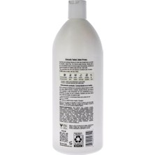 Assess Store Biotera Ultra Renk Koruyucu Saç Kremi 946ML