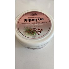 Assess Store Galex Bıttım Yağlı Saç Bakım KREMI-250 Ml,egzama ,kepeklenmeye