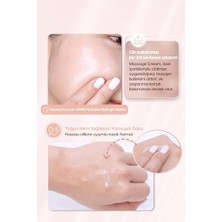 Assess Store Chogongjin Yaşlanma Karşıtı Masaj Kremi 300ML