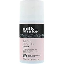 Assess Store Shake Sos Roots 75ML