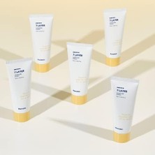 Assess Store Hanskin 7 Layer Ceramide Cream- 7 Katmanlı Seramid Krem/hasarlı Cildi 1 Saat Içinde Güçlendirir 70ML
