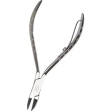 Assess Store Tırnak Eti Pensi 18 mm - 64