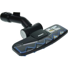 Assess Store CP9703/01 Triactive Z Başlk