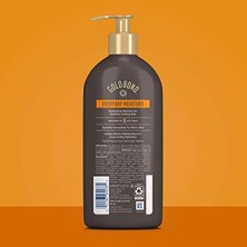 Assess Store Erkek Essentials Nemlendirici Losyon 14,5 Oz. Kuru Ciltler Için Günlük Nem