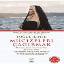 Vintessy Mucizeleri Çağırmak